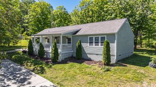 1010 Forestwood Rd, Ashland City, TN 37015