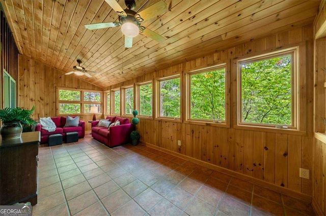 470 Sautee Ridge Road, Clarkesville, GA 30523