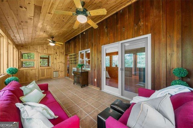 470 Sautee Ridge Road, Clarkesville, GA 30523