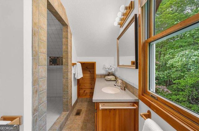 470 Sautee Ridge Road, Clarkesville, GA 30523