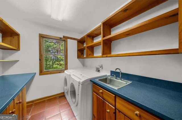 470 Sautee Ridge Road, Clarkesville, GA 30523
