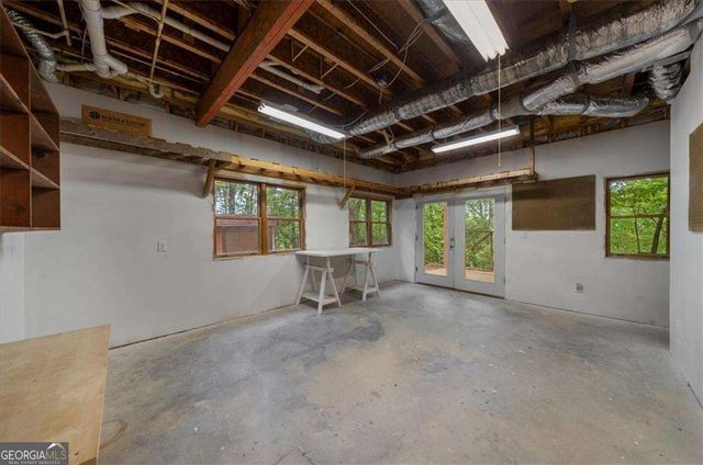 470 Sautee Ridge Road, Clarkesville, GA 30523