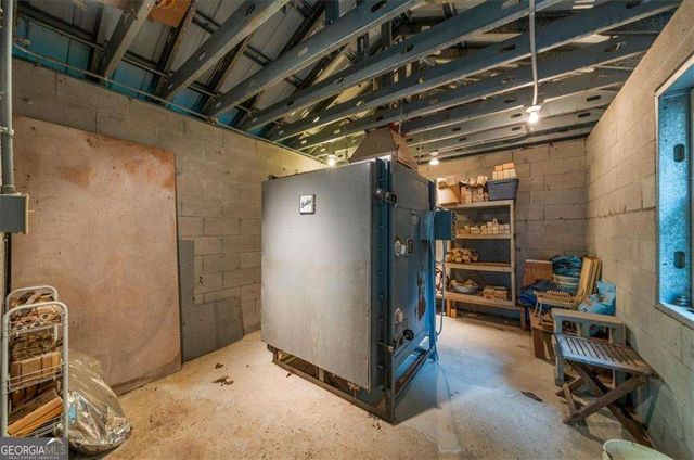 470 Sautee Ridge Road, Clarkesville, GA 30523
