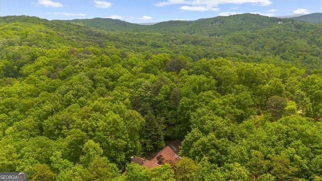 470 Sautee Ridge Road, Clarkesville, GA 30523