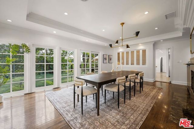 9023 Alto Cedro Drive, Beverly Hills, CA 90210