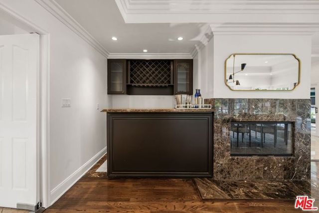 9023 Alto Cedro Drive, Beverly Hills, CA 90210