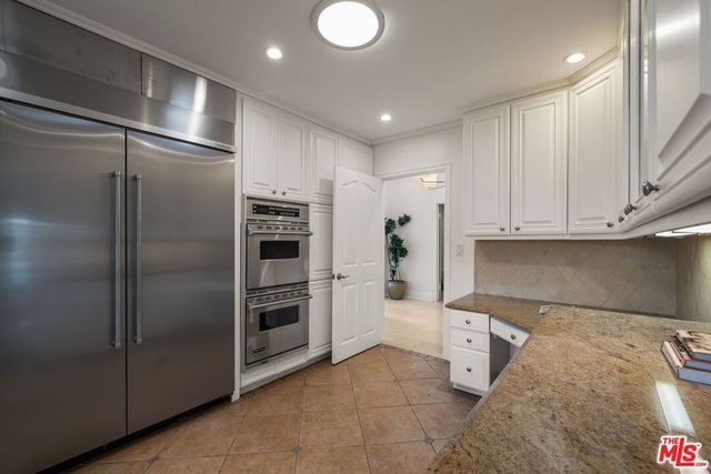 9023 Alto Cedro Drive, Beverly Hills, CA 90210