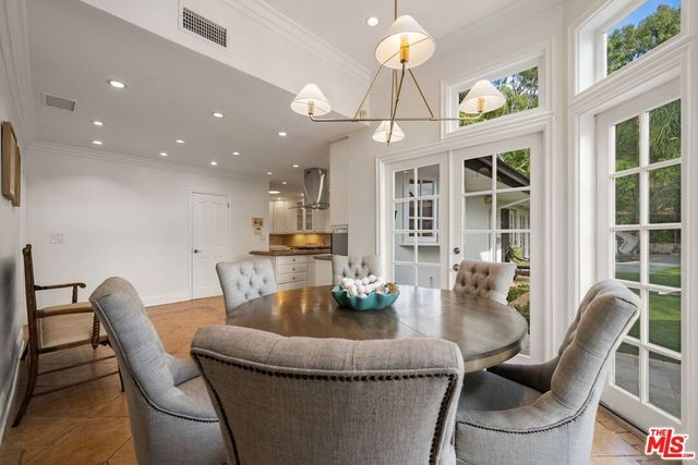 9023 Alto Cedro Drive, Beverly Hills, CA 90210