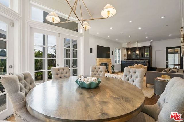 9023 Alto Cedro Drive, Beverly Hills, CA 90210