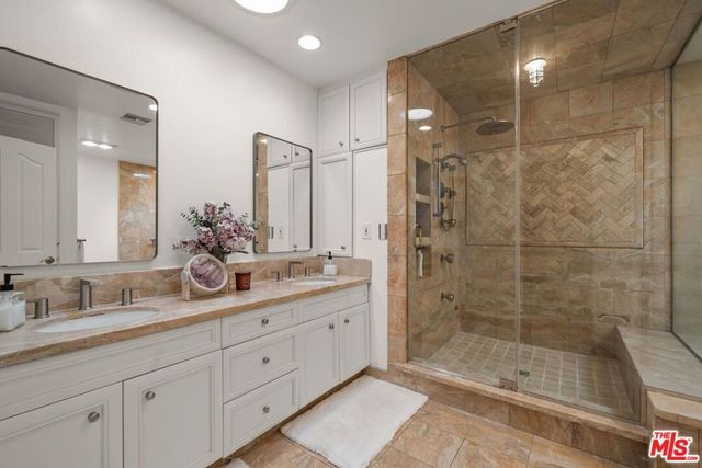 9023 Alto Cedro Drive, Beverly Hills, CA 90210