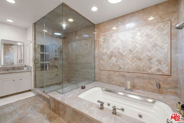 9023 Alto Cedro Drive, Beverly Hills, CA 90210