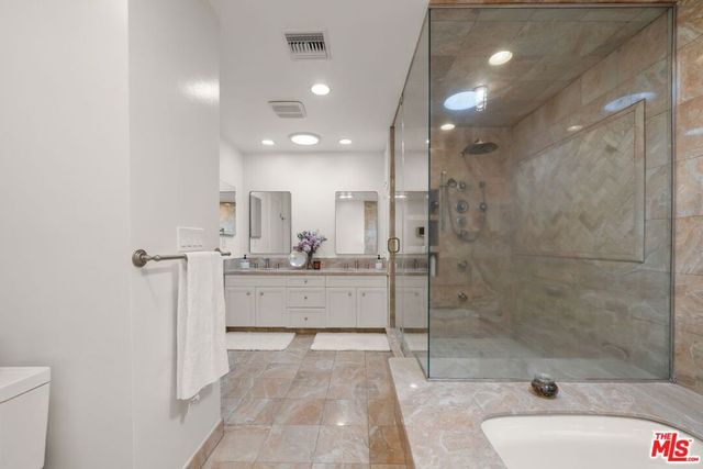 9023 Alto Cedro Drive, Beverly Hills, CA 90210