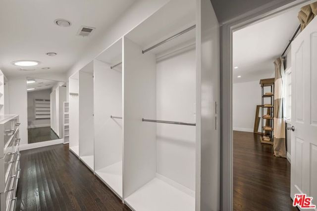 9023 Alto Cedro Drive, Beverly Hills, CA 90210