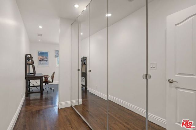 9023 Alto Cedro Drive, Beverly Hills, CA 90210