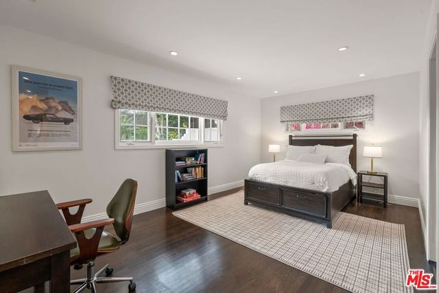 9023 Alto Cedro Drive, Beverly Hills, CA 90210