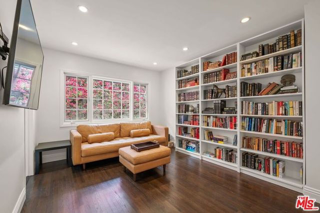 9023 Alto Cedro Drive, Beverly Hills, CA 90210