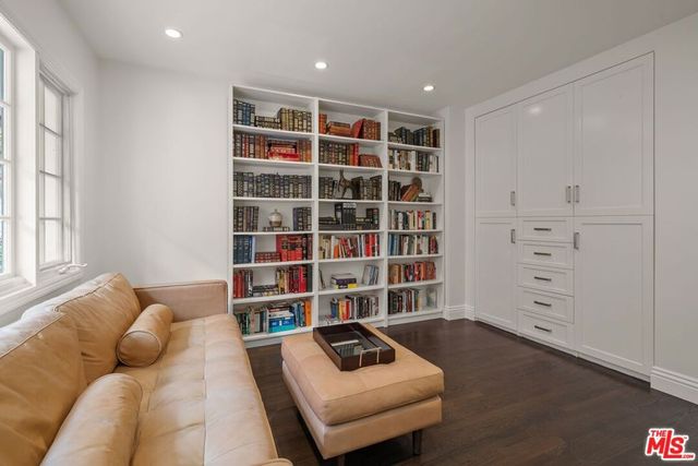 9023 Alto Cedro Drive, Beverly Hills, CA 90210