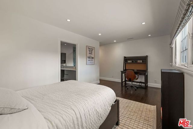 9023 Alto Cedro Drive, Beverly Hills, CA 90210