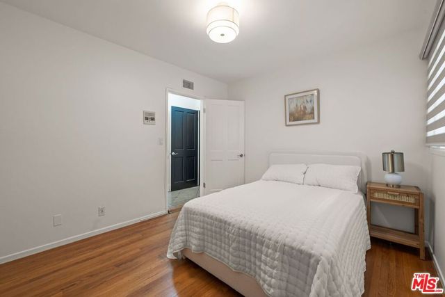 9023 Alto Cedro Drive, Beverly Hills, CA 90210