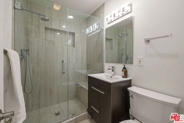 9023 Alto Cedro Drive, Beverly Hills, CA 90210