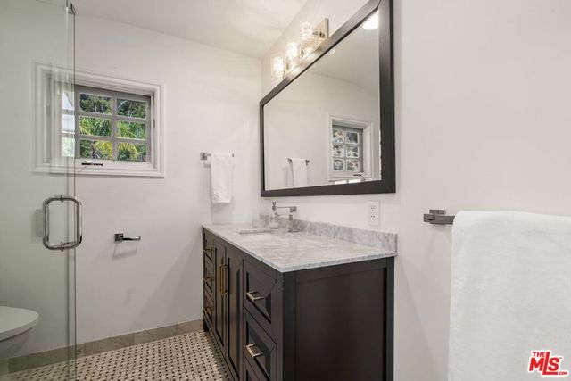 9023 Alto Cedro Drive, Beverly Hills, CA 90210