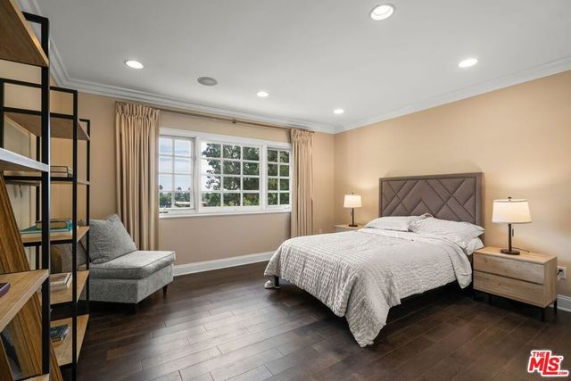 9023 Alto Cedro Drive, Beverly Hills, CA 90210