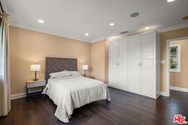 9023 Alto Cedro Drive, Beverly Hills, CA 90210