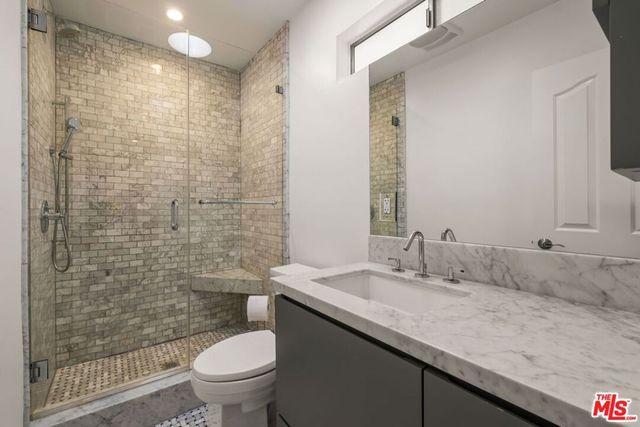 9023 Alto Cedro Drive, Beverly Hills, CA 90210