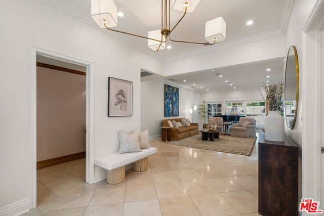 9023 Alto Cedro Drive, Beverly Hills, CA 90210