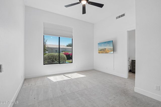 8645 E Wood Drive, Scottsdale, AZ 85260