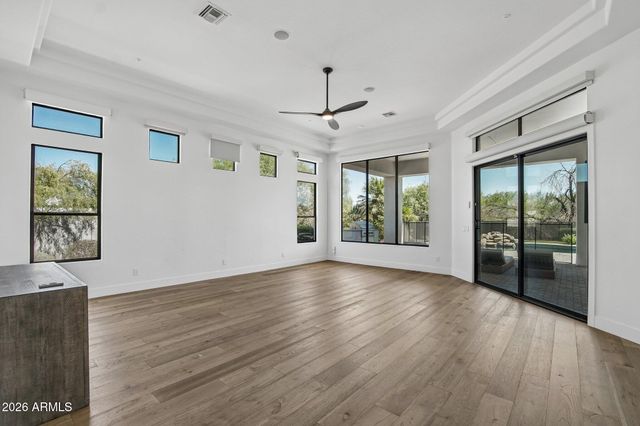 8645 E Wood Drive, Scottsdale, AZ 85260