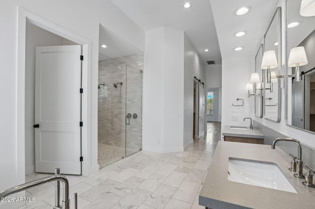 8645 E Wood Drive, Scottsdale, AZ 85260