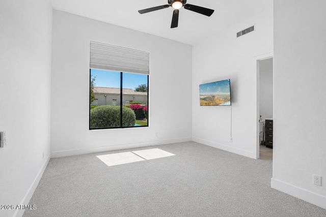 8645 E Wood Drive, Scottsdale, AZ 85260