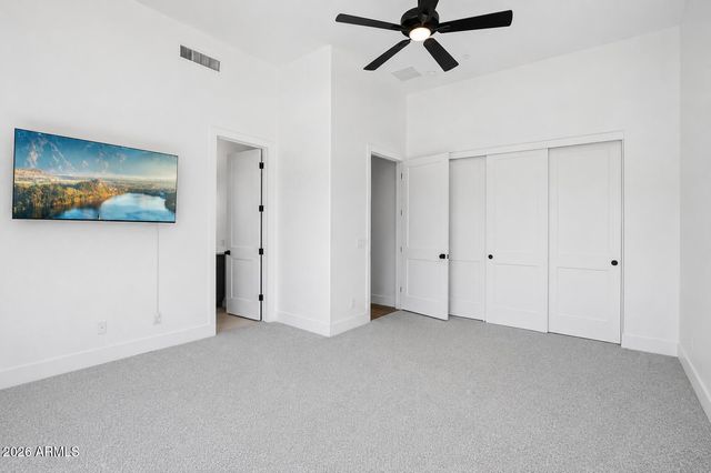 8645 E Wood Drive, Scottsdale, AZ 85260