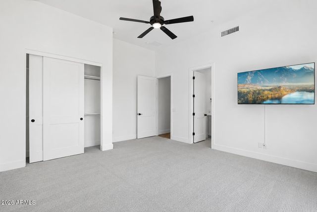 8645 E Wood Drive, Scottsdale, AZ 85260