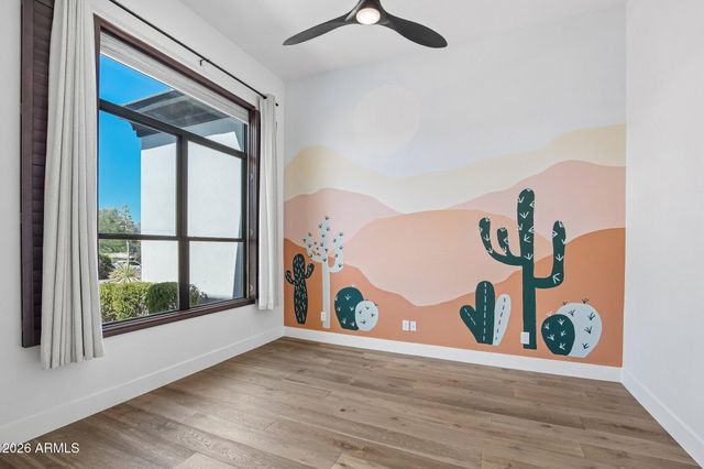 8645 E Wood Drive, Scottsdale, AZ 85260