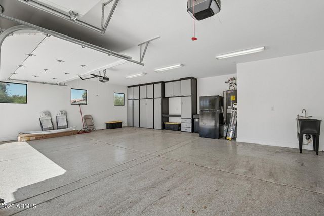 8645 E Wood Drive, Scottsdale, AZ 85260