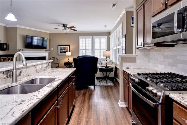 3312 Hickory Neck BLVD, Toano, VA 23168