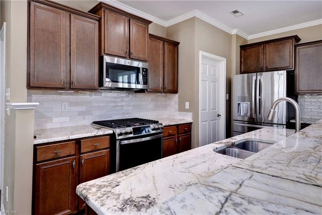 3312 Hickory Neck BLVD, Toano, VA 23168