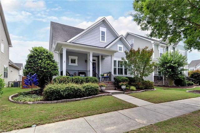 3312 Hickory Neck BLVD, Toano, VA 23168
