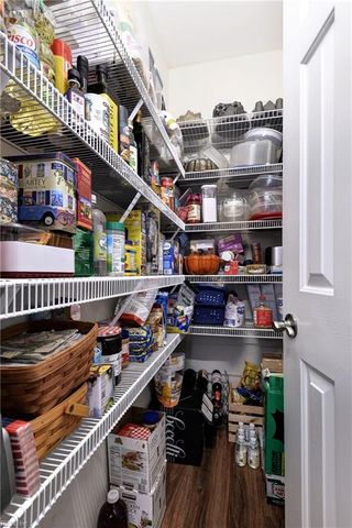 3312 Hickory Neck BLVD, Toano, VA 23168