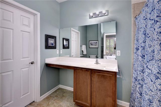 3312 Hickory Neck BLVD, Toano, VA 23168