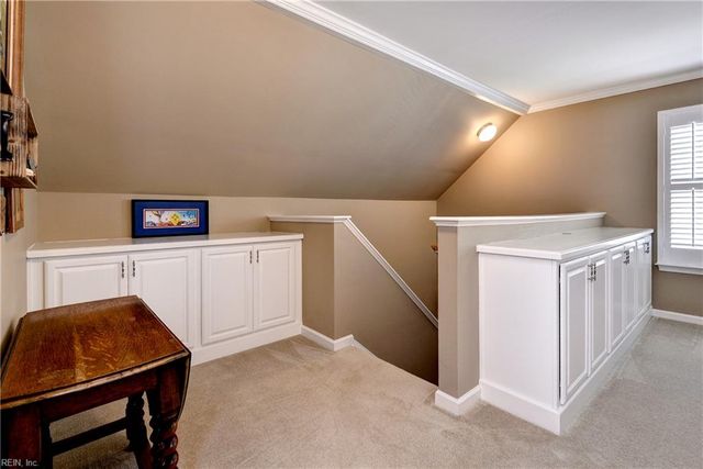 3312 Hickory Neck BLVD, Toano, VA 23168