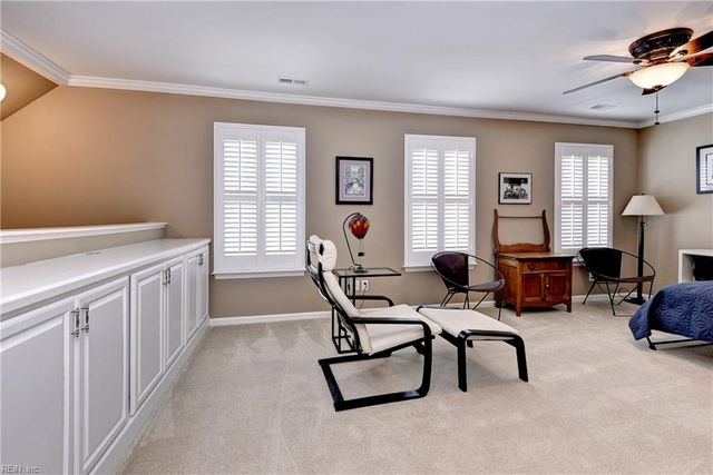 3312 Hickory Neck BLVD, Toano, VA 23168