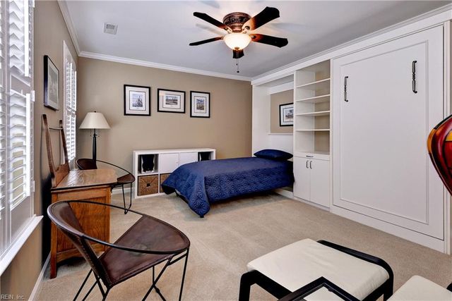 3312 Hickory Neck BLVD, Toano, VA 23168