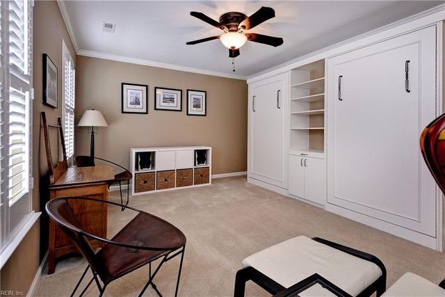 3312 Hickory Neck BLVD, Toano, VA 23168