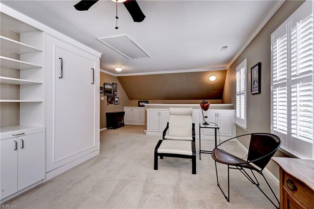 3312 Hickory Neck BLVD, Toano, VA 23168