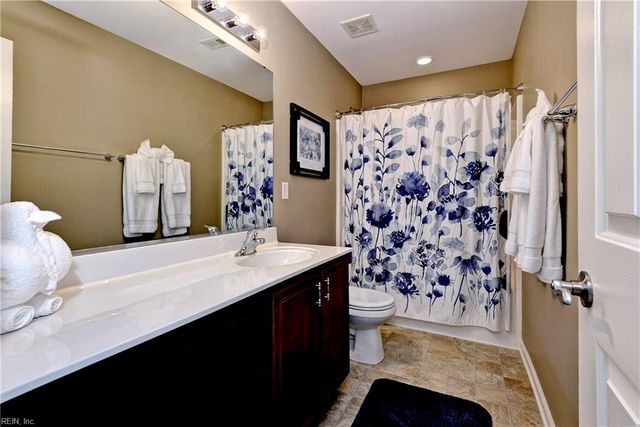 3312 Hickory Neck BLVD, Toano, VA 23168