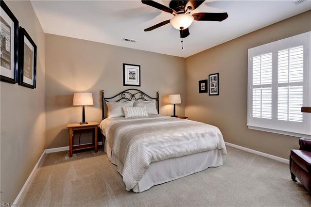 3312 Hickory Neck BLVD, Toano, VA 23168