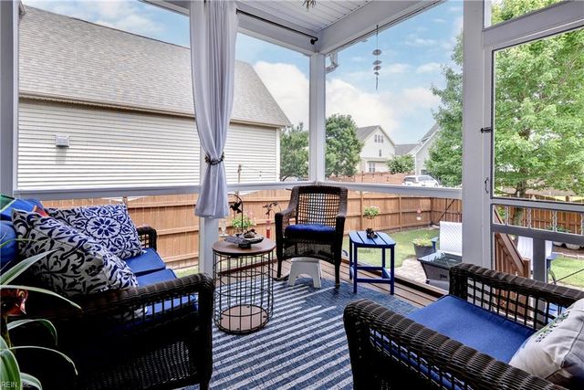 3312 Hickory Neck BLVD, Toano, VA 23168